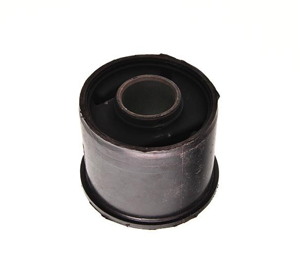 MAXGEAR 72-5196: Puks esisild alla, taga