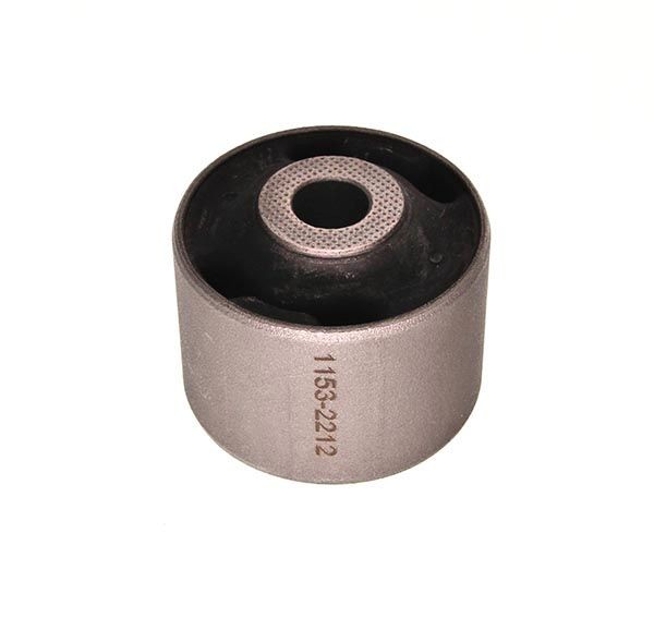 MAXGEAR 72-5199: Suport, trapez exterior, axa spate sus, in spatele puntii