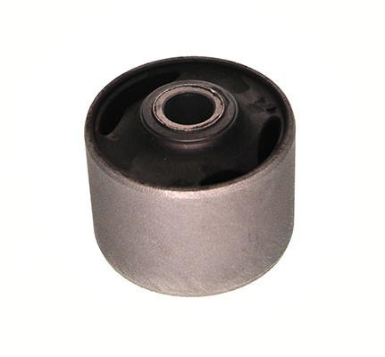 MAXGEAR 72-5200: Suport, trapez axa spate jos, fata