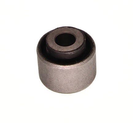 MAXGEAR 72-5206: Puks väljas, sees, Tagasild all, silla ees