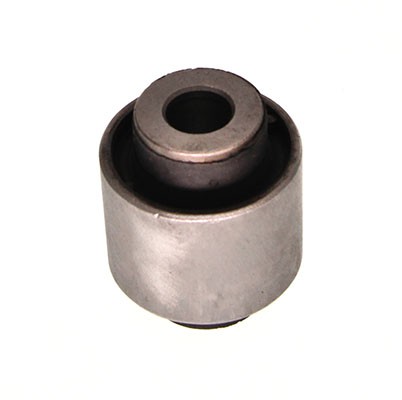 MAXGEAR 72-5207: Suport, trapez interior, axa spate sus, spate