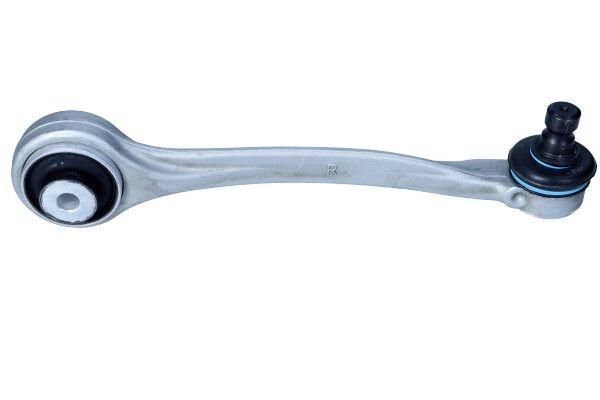 MAXGEAR 72-5523: Brat, suspensie roata punte fata, dreapta, deasupra, spate, Aluminiu