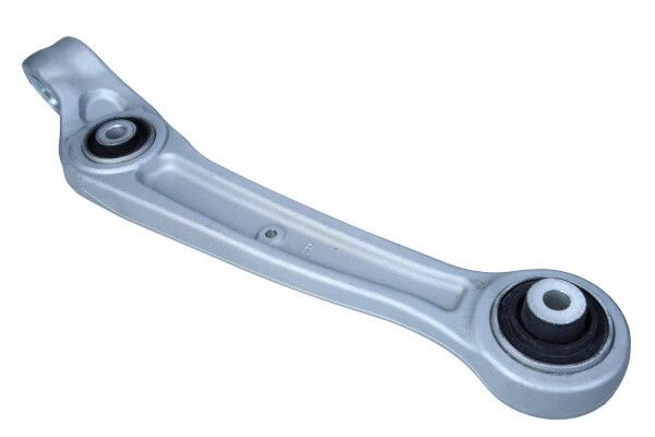 MAXGEAR 72-5527: Bras de suspension avant, inférieur, Essieu avant droit, Aluminium