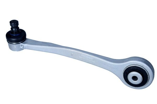 MAXGEAR 72-5529: Brat, suspensie roata punte fata, deasupra, dreapta, fata, Aluminiu