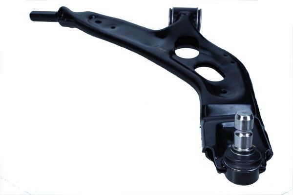 MAXGEAR 72-5541: Brat, suspensie roata punte fata, dreapta, tabla de otel