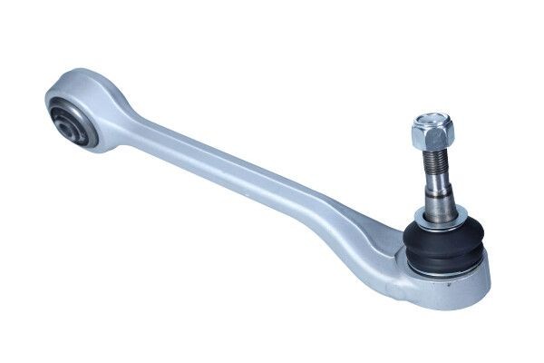 MAXGEAR 72-5545: Brat, suspensie roata punte fata, stanga, spate, Aluminiu