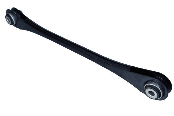 MAXGEAR 72-5557: Brat, suspensie roata puntea spate, pe ambele parti, spate, centru, tabla de otel