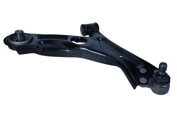 MAXGEAR 72-5565: Brat, suspensie roata Axa fata dreapta