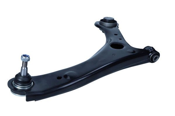 MAXGEAR 72-5573: Õõtshoob, käändmik esisild paremal, all