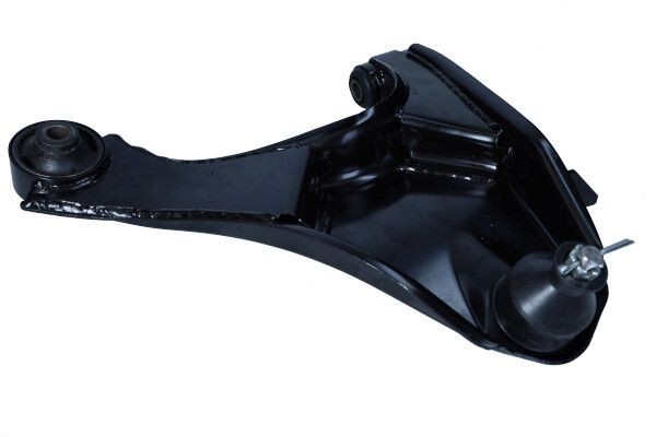 MAXGEAR 72-5591: Brat, suspensie roata fata stanga