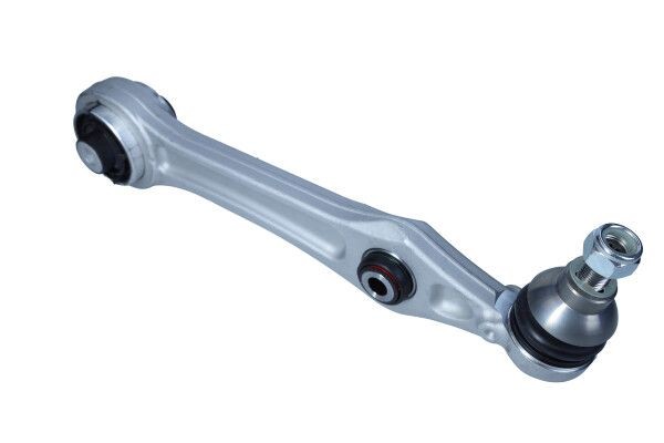 MAXGEAR 72-5613: Brat, suspensie roata punte fata