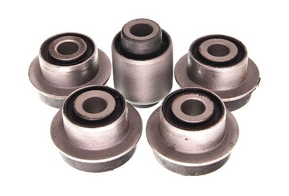 MAXGEAR 72-5768: Puks Tagasild üleval
