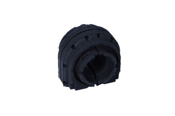 MAXGEAR 72-5808: Laagripuks, stabilisaator Tagasild mõlemapoolselt