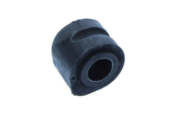 MAXGEAR 72-5812: Bukse, Stabilizators Priekšējais tilts divpusēji