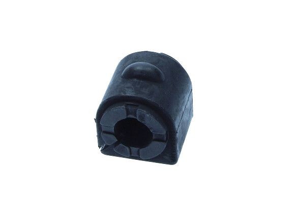 MAXGEAR 72-5817: Bronzina cuscinetto, Barra stabilizzatrice Assale anteriore bilaterale