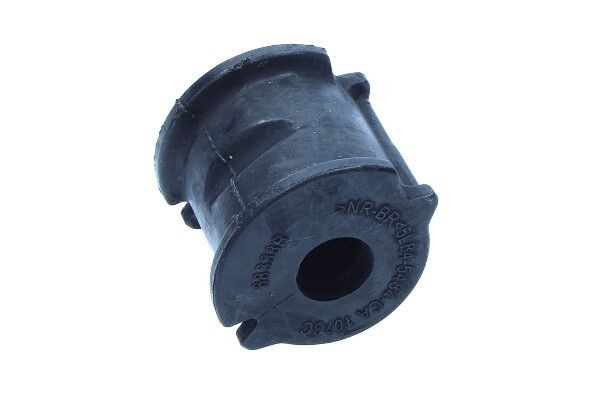 MAXGEAR 72-5818: Cuzinet, stabilizator Axa fata ambele parti