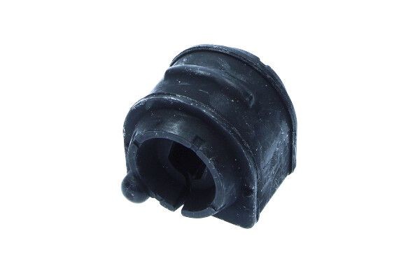 MAXGEAR 72-5819: Coussinet de palier, stabilisateur des deux côtés du pont arrière