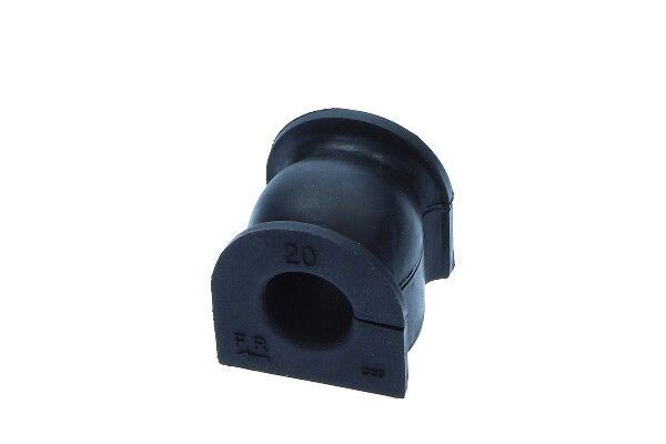 MAXGEAR 72-5823: Laagripuks, stabilisaator esisild mõlemapoolselt