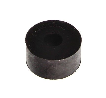 MAXGEAR 72-5844: Paigutus, stabilisaator