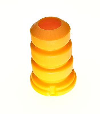 MAXGEAR 72-5854: Tampon cauciuc, suspensie punte fata