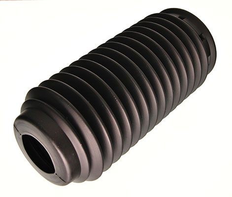 MAXGEAR 72-5858: Capac protectie / Burduf, amortizor punte fata