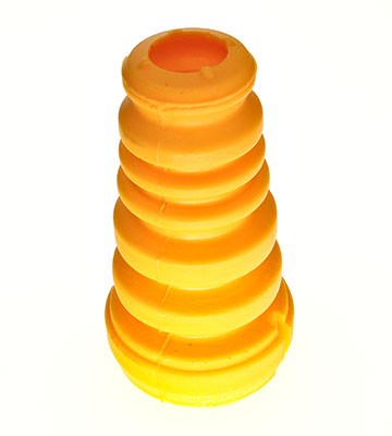 MAXGEAR 72-5861: Tampon cauciuc, suspensie Axa spate stanga, Axa spate dreapta