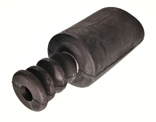 MAXGEAR 72-5877: Capac protectie / Burduf, amortizor puntea spate