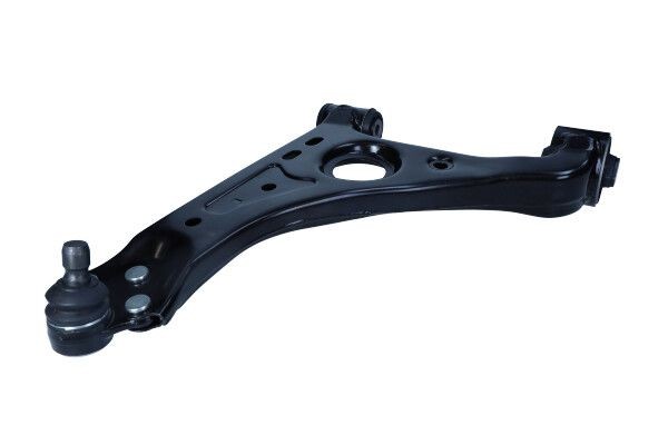 MAXGEAR 72-6042: Brat, suspensie roata punte fata, stanga, tabla de otel
