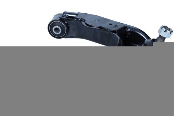 MAXGEAR 72-6179: Brat, suspensie roata fata stanga