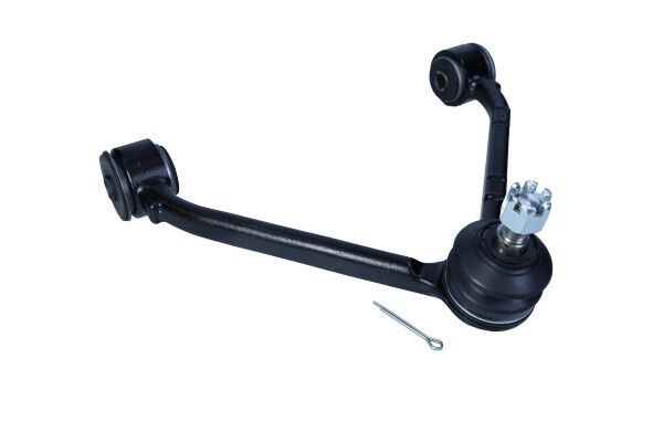 MAXGEAR 72-6188: Brat, suspensie roata Axa fata stanga, deasupra