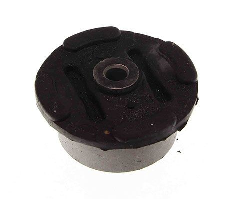 MAXGEAR 72-6528: Kinnitus, diferentsiaal
