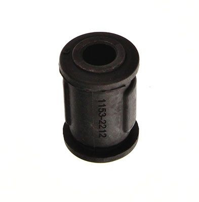 MAXGEAR 72-6581: Paigutus, rooliajam