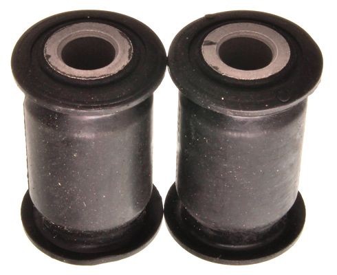 MAXGEAR 72-6593: Suport, caseta directie