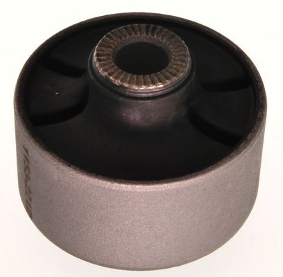 MAXGEAR 72-6597: Puks esisild alla, taga