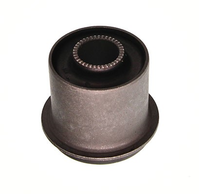 MAXGEAR 72-6599: Suport, trapez interior, axa fata sus