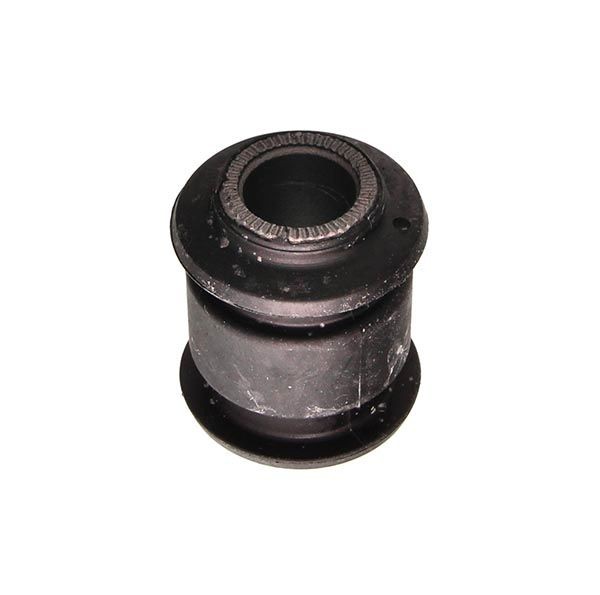 MAXGEAR 72-6600: Puks Tagasild, kahepoolne
