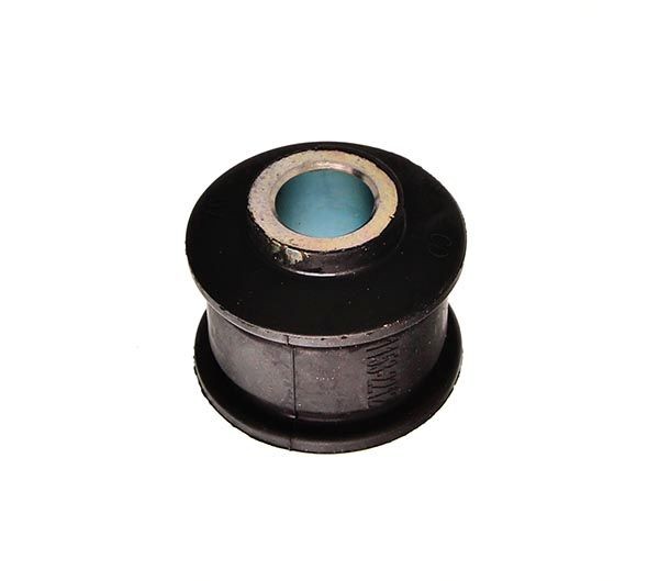 MAXGEAR 72-6601: Puks väljas, silla taga, silla ees, Tagasild, sees