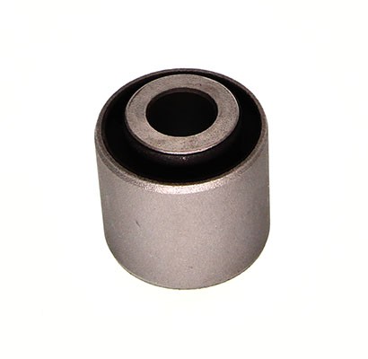 MAXGEAR 72-6603: Puks sees, Tagasild all, silla ees