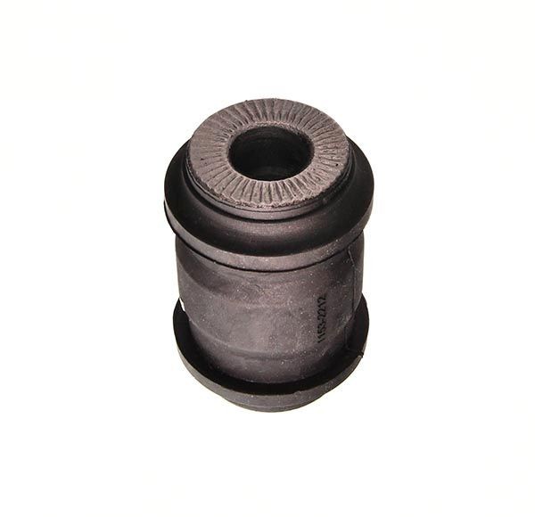 MAXGEAR 72-6612: Suport, trapez interior, axa spate sus