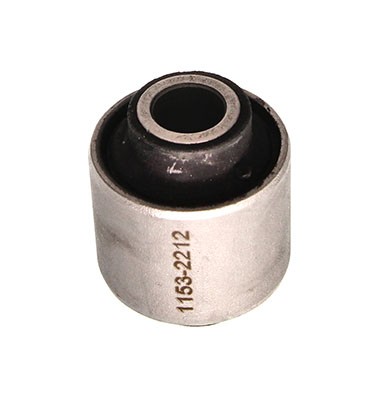 MAXGEAR 72-6615: Suport, trapez axa spate sus