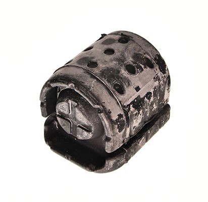 MAXGEAR 72-6617: Feste, styrestag framaksel nede, bak