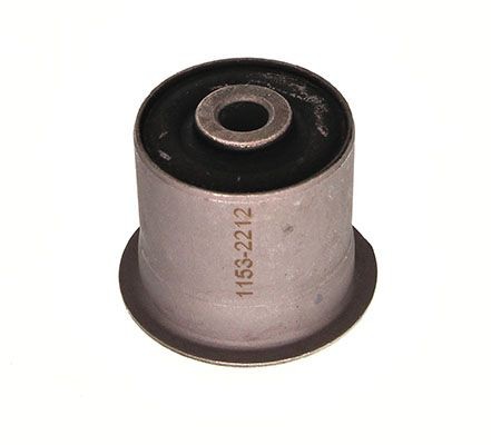 MAXGEAR 72-6621: Puks silla ees, taga, ees, Tagasild üleval