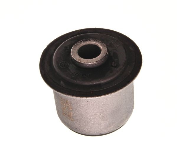 MAXGEAR 72-6624: Puks esisild peal, sees, koos flantsiga