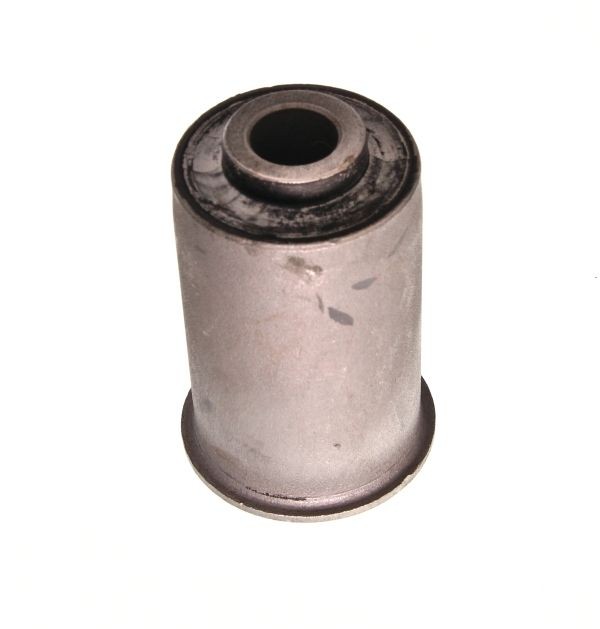MAXGEAR 72-6626: Suport, trapez centru, punte fata, partea de jos