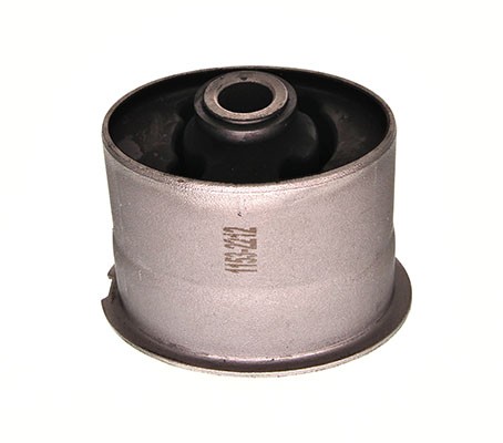 MAXGEAR 72-6627: Puks ees, esisild alla