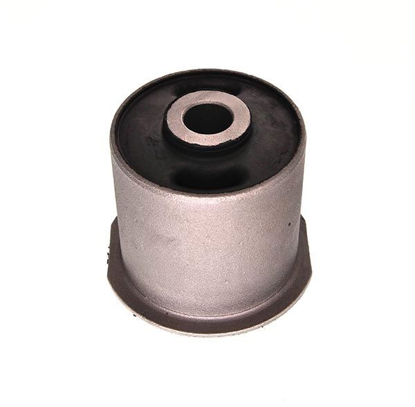 MAXGEAR 72-6628: Suport, trapez axa spate jos, fata, interior