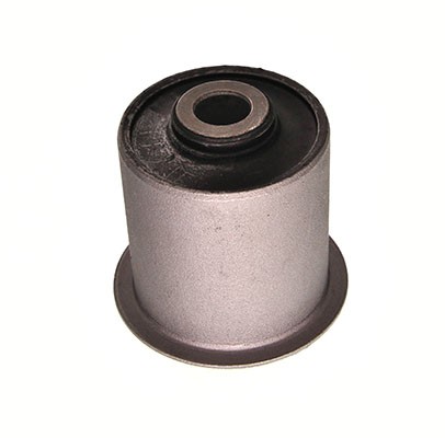 MAXGEAR 72-6629: Puks Tagasild all, taga