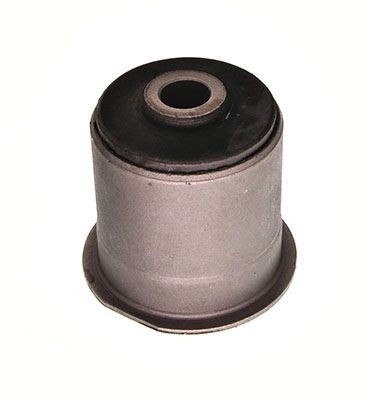 MAXGEAR 72-6632: Puks taga, sees, Tagasild all