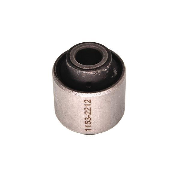 MAXGEAR 72-6633: Valdymo svirties / išilginių svirčių įvorė išor., už ašies, galinė ašis, vidinis
