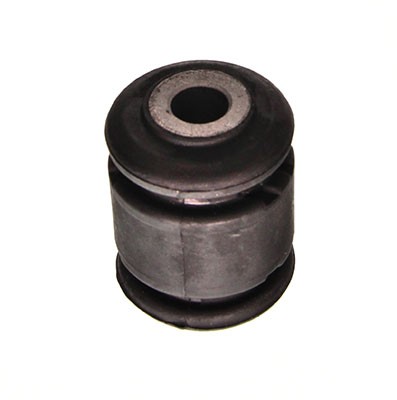 MAXGEAR 72-6634: Suport, trapez axa fata jos